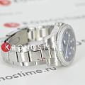 Festina Festina Boyfriend F20503/6  испанские женские часы на браслете нержавеющая сталь боковой вид