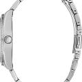 Оригинальные часы Guess Guess Ladies Jewelry GW0307L1 кварцевые калибр механизма  общий вид