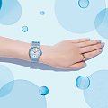 Часы Casio Collection MQ-24S-2BDF (MQ-24S-2B) фото 2