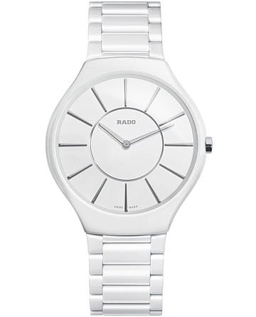 Rado True Thinline R27957112