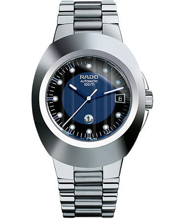 Rado Automatic R12637163