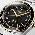 Longines L38025536