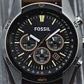 Fossil CH2891