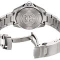 Certina Certina DS Action Lady C048.210.44.131.00 швейцарские наручные женские часы заводная головка с логотипом Certina