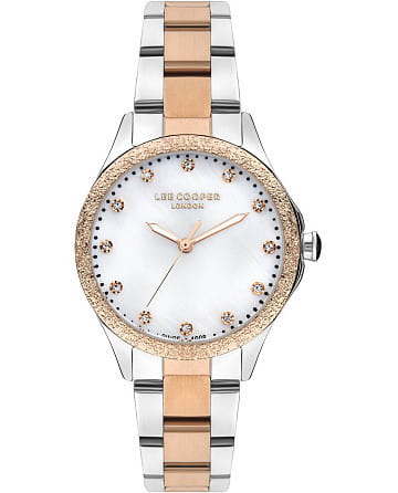 Lee Cooper LC07840.520