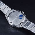 Casio EFR-527D-2A
