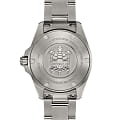 Certina Certina DS Action Lady C048.210.44.131.00  — детали корпуса и титановый
