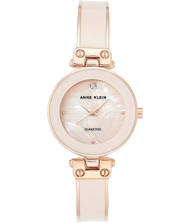 Anne Klein Diamond  1980DFST