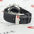 Оригинальные часы Festina Festina Ceramic F20515/2 кварцевые калибр механизма  общий вид