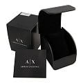 Оригинальные часы Armani Exchange Armani Exchange Cayde  AX2722 кварцевые калибр механизма  общий вид