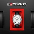 Tissot T1014101603100