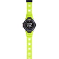 Casio Casio G-Shock GBD-H2000-1A9DR (GBD-H2000-1A9ER) мужские часы  циферблат на запястье