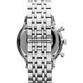 Оригинальные часы Emporio Armani Emporio Armani Classics AR1648 кварцевые калибр механизма  общий вид