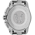 Rado Rado Hyperchrome Chronograph R32259153  наручные мужские часы фото под углом.