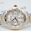 Hugo Boss Hugo Boss Premiere HB1502446  наручные женские часы фото под углом.
