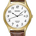 Часы Seiko Conceptual Series Dress SGEH78P1
