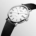 Longines L49114112