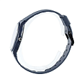 Часы Casio Collection MQ-24UC-2B фото 4
