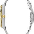 Guess Guess Connoisseur GW0265G8 американские наручные мужские часы заводная головка с логотипом Guess
