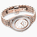 Swarovski Swarovski Crystalline Aura 5519459  наручные женские часы фото под углом.