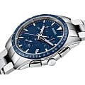 Rado Rado Hyperchrome Chronograph R32259203 hyperchrome швейцарские мужские часы на браслете нержавеющая сталь боковой вид