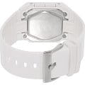 Casio Casio Baby-G BGA-200-7EDR  наручные женские часы фото под углом.