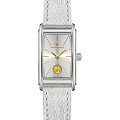 Часы Hamilton American Classic Ardmore Quartz H11221850