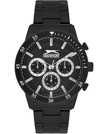 Slazenger SL.09.2260.2.05