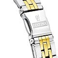  Festina Mademoiselle F16868/3  наручные женские часы фото под углом.