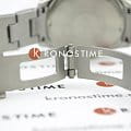 Boccia Titanium Boccia Titanium 3317-03 кварцевые женские часы с аксессуарами женские часы модель 3317-03