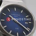 Certina Certina DS-7 Quartz C043.410.11.041.00  наручные мужские часы фото под углом.