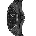 Часы Philipp Plein Extreme Lady PWJAA1022 фото 9