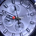 Tissot T1154272703100