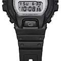 Casio Casio G-Shock DW-6900WD-1D  наручные мужские часы фото под углом.