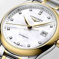Longines L22575877