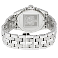 Часы Hamilton Jazzmaster Thinline Quartz H38511143 фото 4