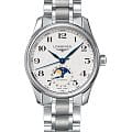 Longines L24094786