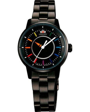 Orient NB00001W (FNB00001W)