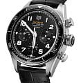 TAG Heuer TAG Heuer Autavia CBE511A.FC8279  наручные мужские часы фото под углом.