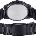 Часы Casio Collection MTP-VD01B-1BVUDF (MTP-VD01B-1B) фото 2