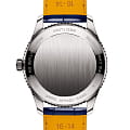 Оригинальные часы Breitling Breitling Navitimer Automatic 32 A77320171C1P1 механические калибр механизма breitling 17 общий вид