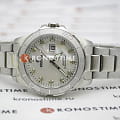 Оригинальные часы Festina Festina Boyfriend F20503/1 кварцевые калибр механизма  общий вид