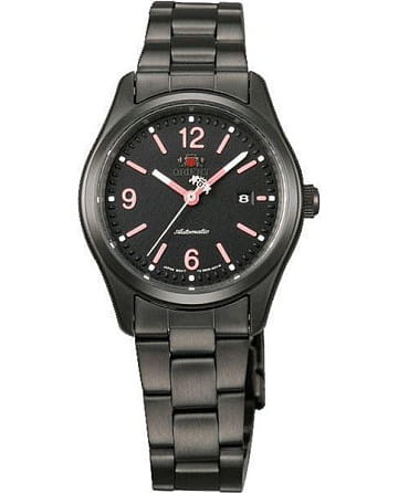 Orient NR1R002A (FNR1R002A)