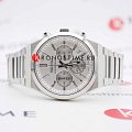 Часы Seiko Discover More SSB451P1 фото 2