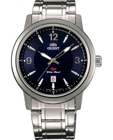 Orient UNF1005D (FUNF1005D)
