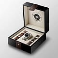 Longines L38104539