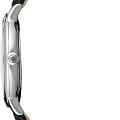 Raymond Weil Raymond Weil Toccata 5485-STC-00658 toccata швейцарские мужские часы на браслете кожаный боковой вид