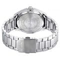 Casio EFV-580D-1A