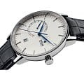 Rado Rado Coupole Classic Automatic R22878015 Classic наручные мужские часы фото под углом.