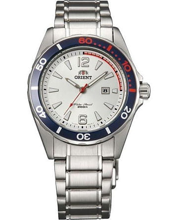 Orient SZ3V001W (FSZ3V001W)